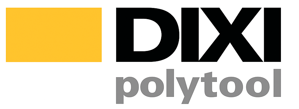 Samtec-CO Boring Tools